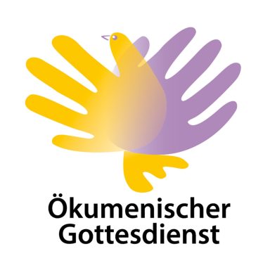 Alles Logo