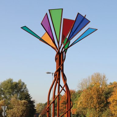 EigenArt